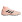 Adidas Predator tango 18.3 TF "Spectral Mode"